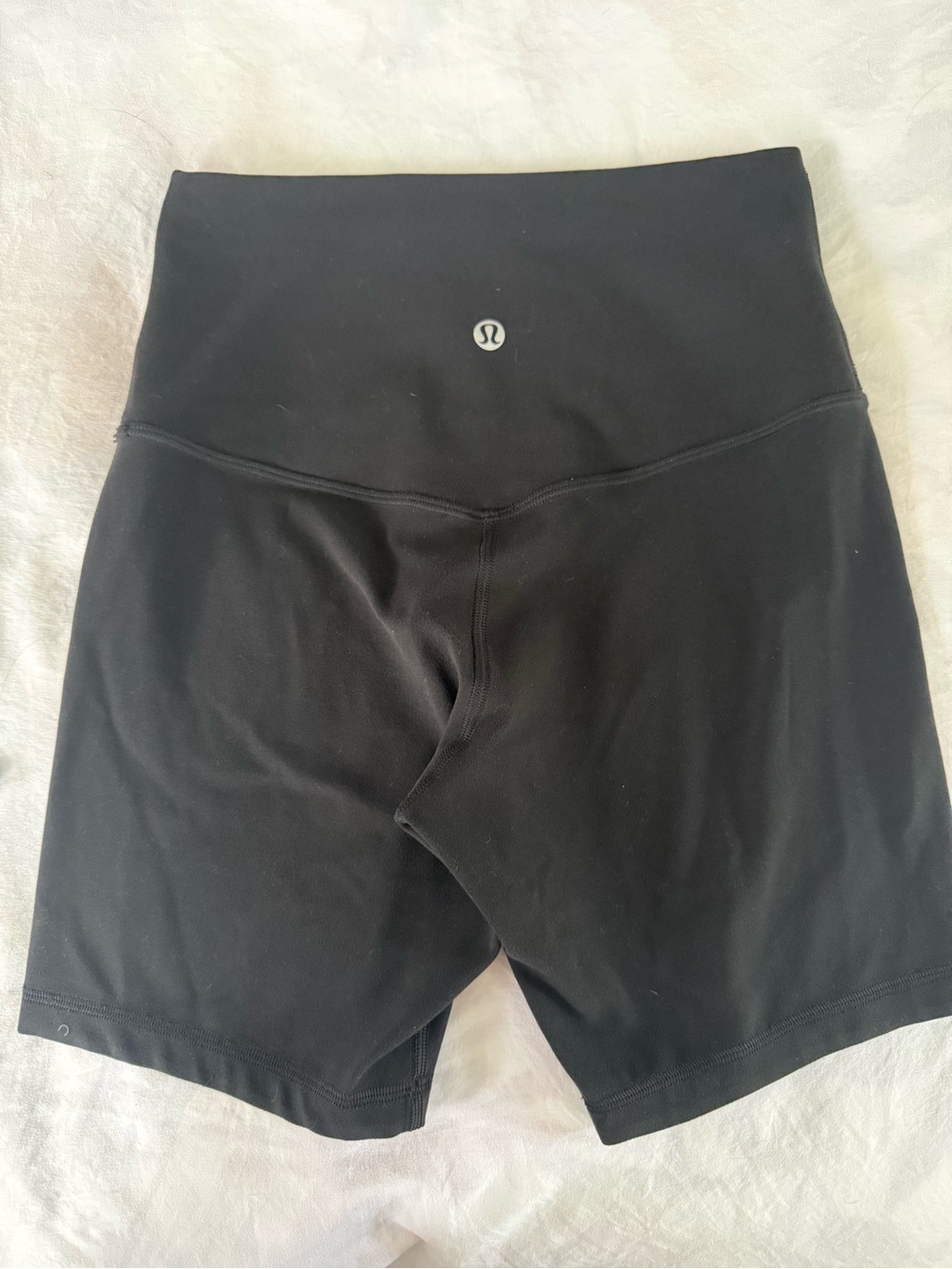 Lululemon Align HR short